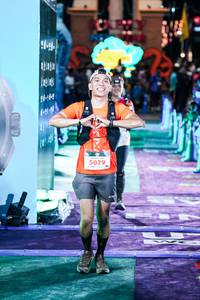 BIB: 
                            <button type="button" onclick="openModal(26332578)" class="btn btn-primary btn-sm float-right btn-popup" data-toggle="modal" data-target=".modal-high-quality">
                        <i class="fas fa-shopping-cart"></i> Add to Cart
                    </button>
                                            <button type="button" onclick="isThisMe(26332578, true)" class="btn btn-success btn-sm float-right btn-popup btn-isme hidden" data-toggle="tooltip" data-placement="bottom" title="นี่คือรูปของคุณใช่ไหม คลิกที่นี่เพื่อเอาเข้าอัลบั้ม">
                        <i class="fas fa-plus"></i> Add to album
                    </button>
                    <button type="button" onclick="isThisMe(26332578, false)" class="btn btn-warning btn-sm float-right btn-popup btn-isnotme hidden">
                        <i class="fas fa-ban"></i> Remove from album
                    </button>